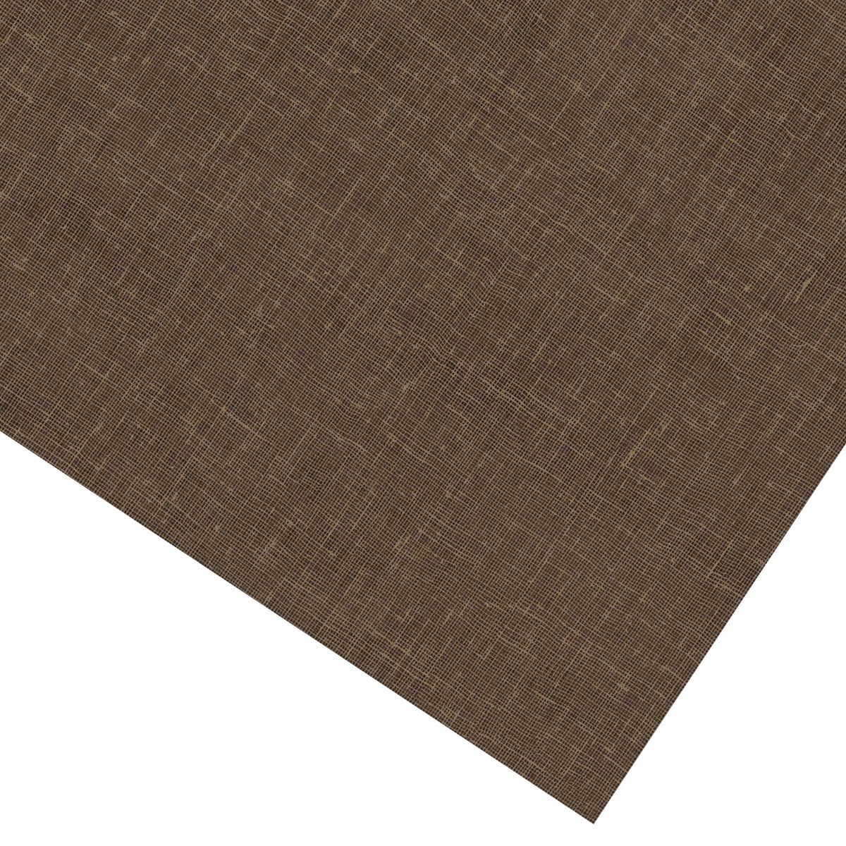 SIRPI - Papel Mural Alta Gamma Home 3 24952 5 m2