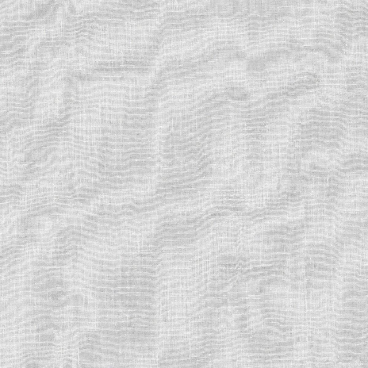 SIRPI - Papel Mural Alta Gamma Home 3 24953 5 m2