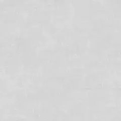 SIRPI - Papel Mural Alta Gamma Home 3 24953 5 m2