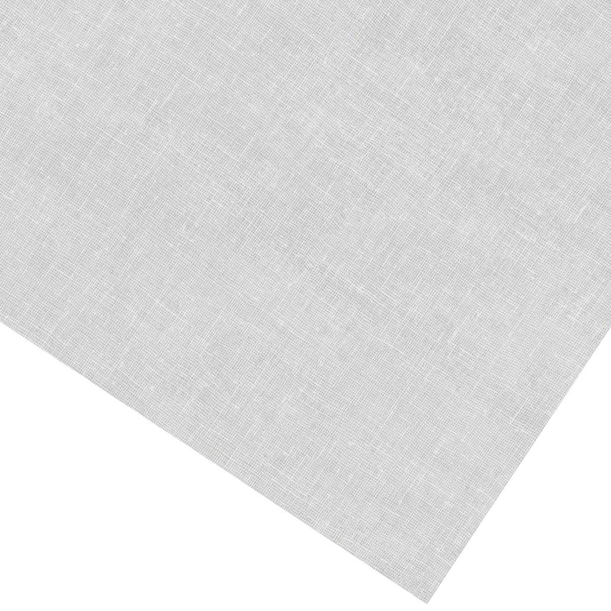 SIRPI - Papel Mural Alta Gamma Home 3 24953 5 m2