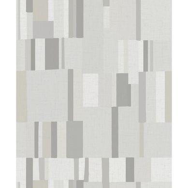 Papel mural Alta Gamma Home 3 24943
