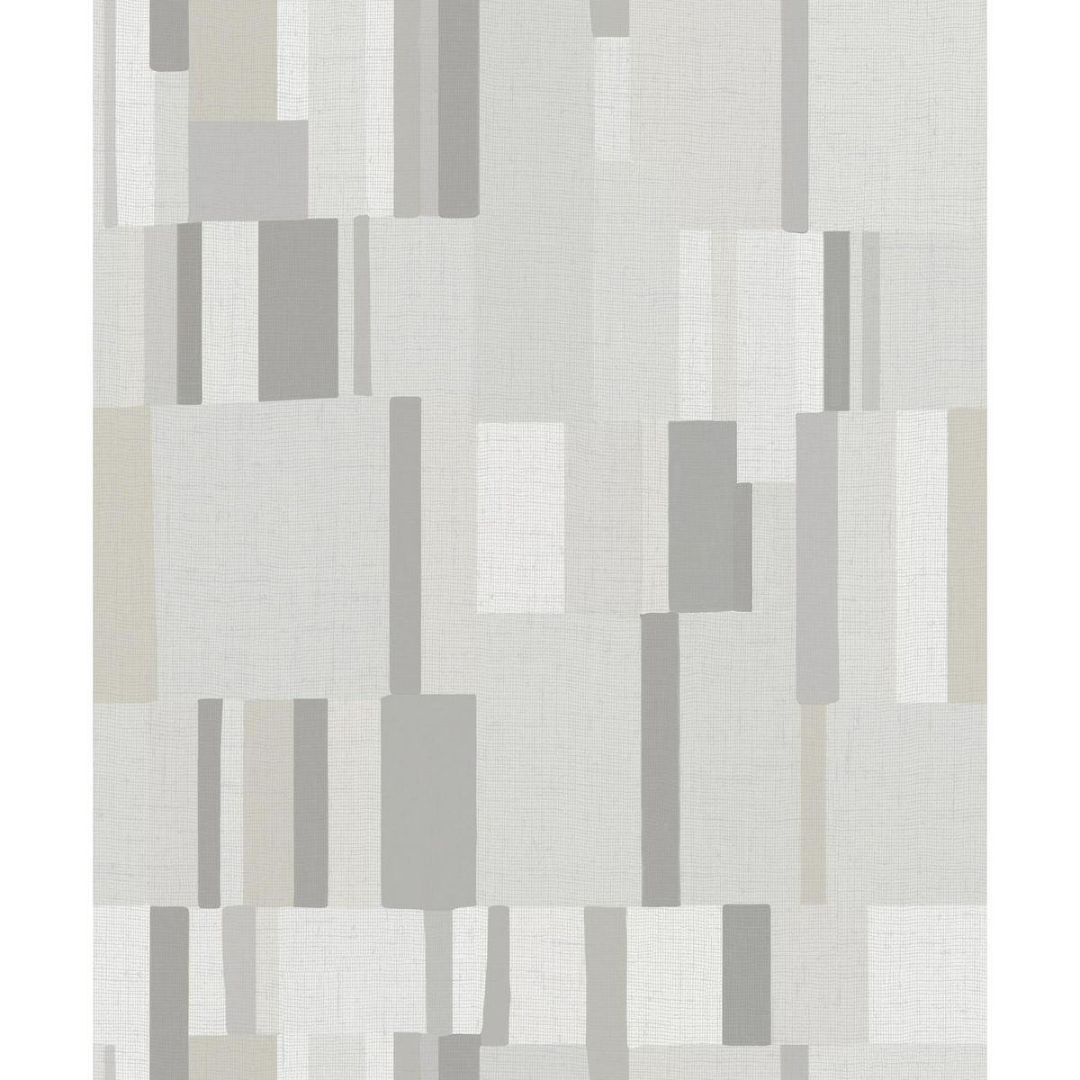 SIRPI - Papel Mural Alta Gamma Home 3 24943 5 m2