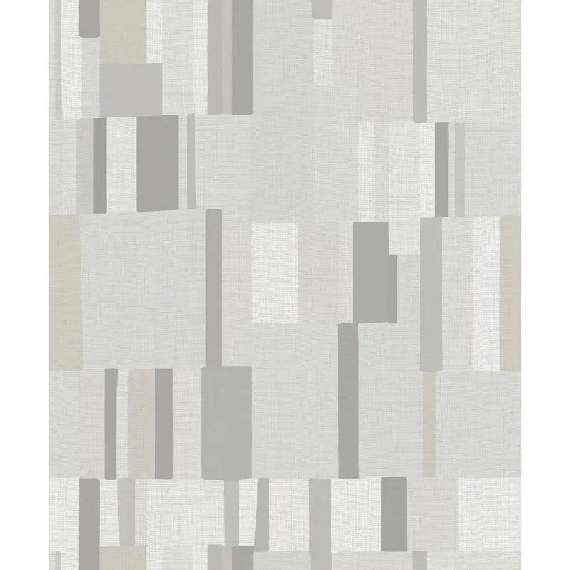 SIRPI - Papel Mural Alta Gamma Home 3 24943 5 m2