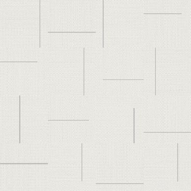 Papel mural Alta Gamma Home 3 24906