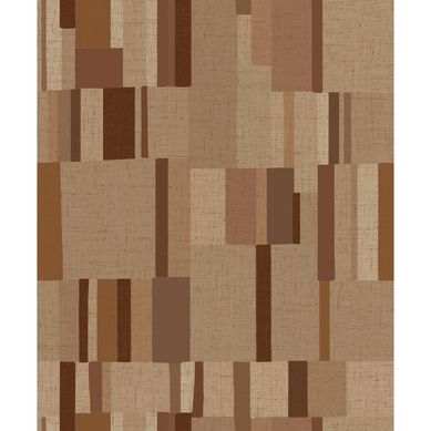 Papel mural Alta Gamma Home 3 24942