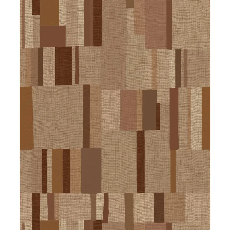 SIRPI - Papel Mural Alta Gamma Home 3 24942 5 m2
