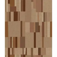 SIRPI - Papel Mural Alta Gamma Home 3 24942 5 m2