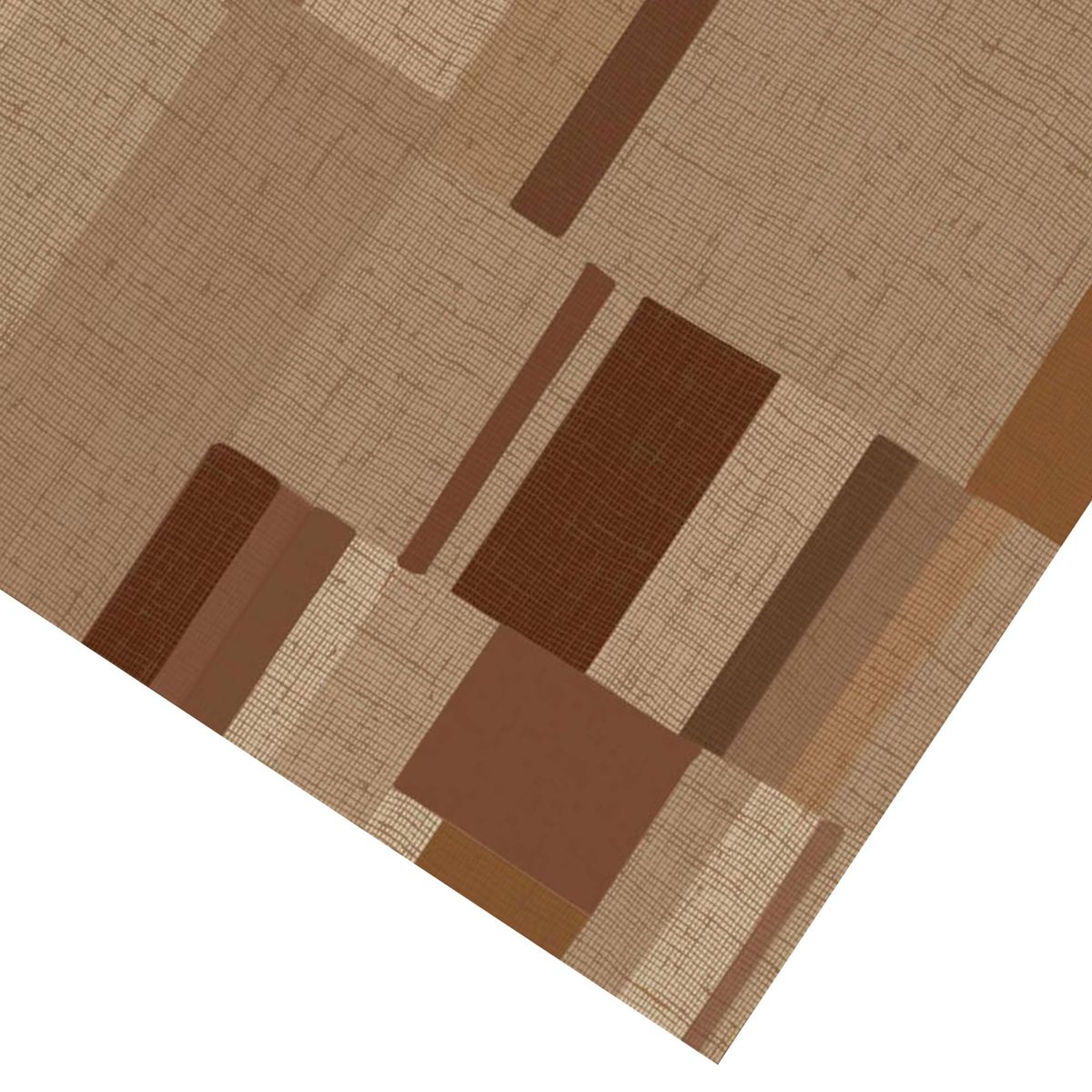 SIRPI - Papel Mural Alta Gamma Home 3 24942 5 m2