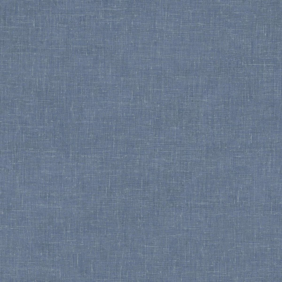 SIRPI - Papel Mural Alta Gamma Home 3 24954 5 m2