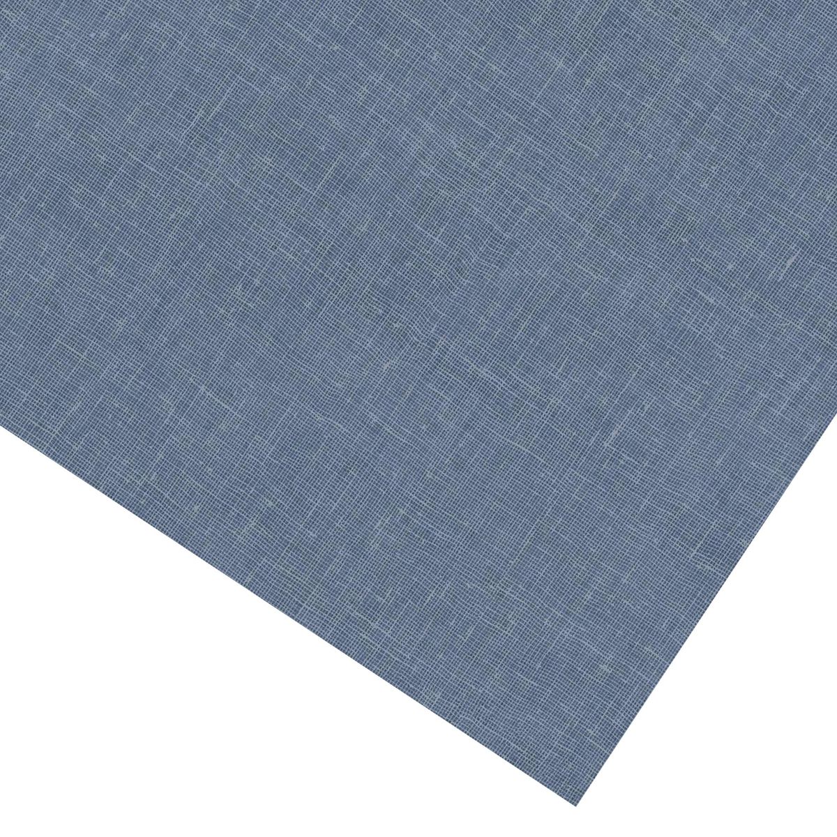 SIRPI - Papel Mural Alta Gamma Home 3 24954 5 m2