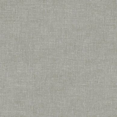 Papel mural Alta Gamma Home 3 24950