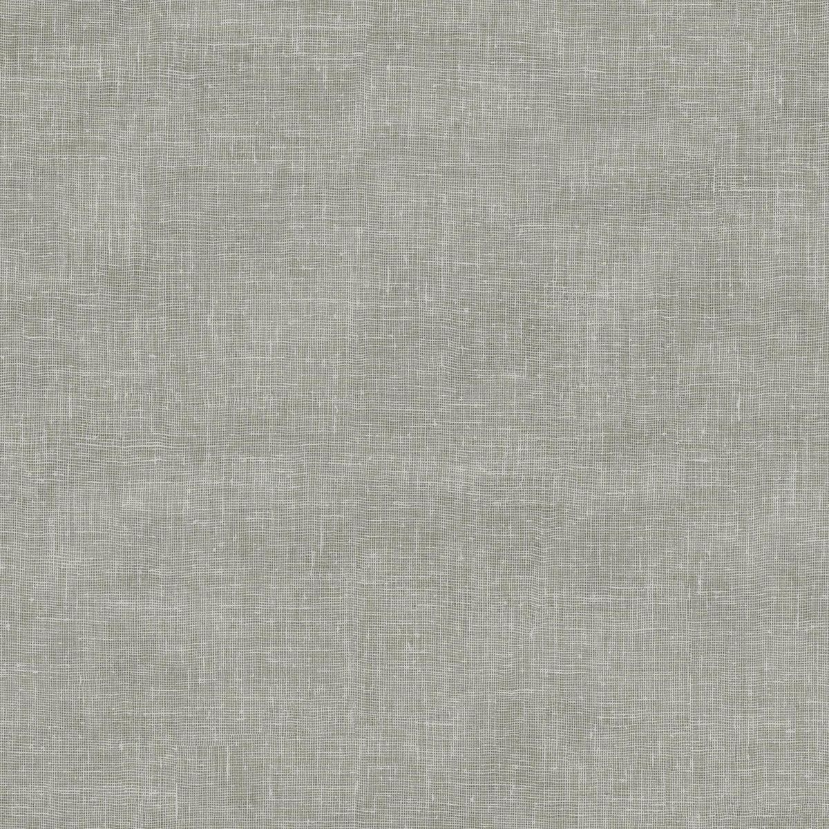 SIRPI - Papel Mural Alta Gamma Home 3 24950 5 m2