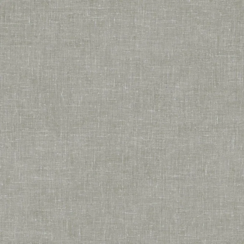 SIRPI - Papel Mural Alta Gamma Home 3 24950 5 m2