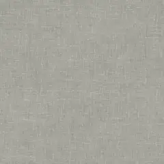 SIRPI - Papel Mural Alta Gamma Home 3 24950 5 m2