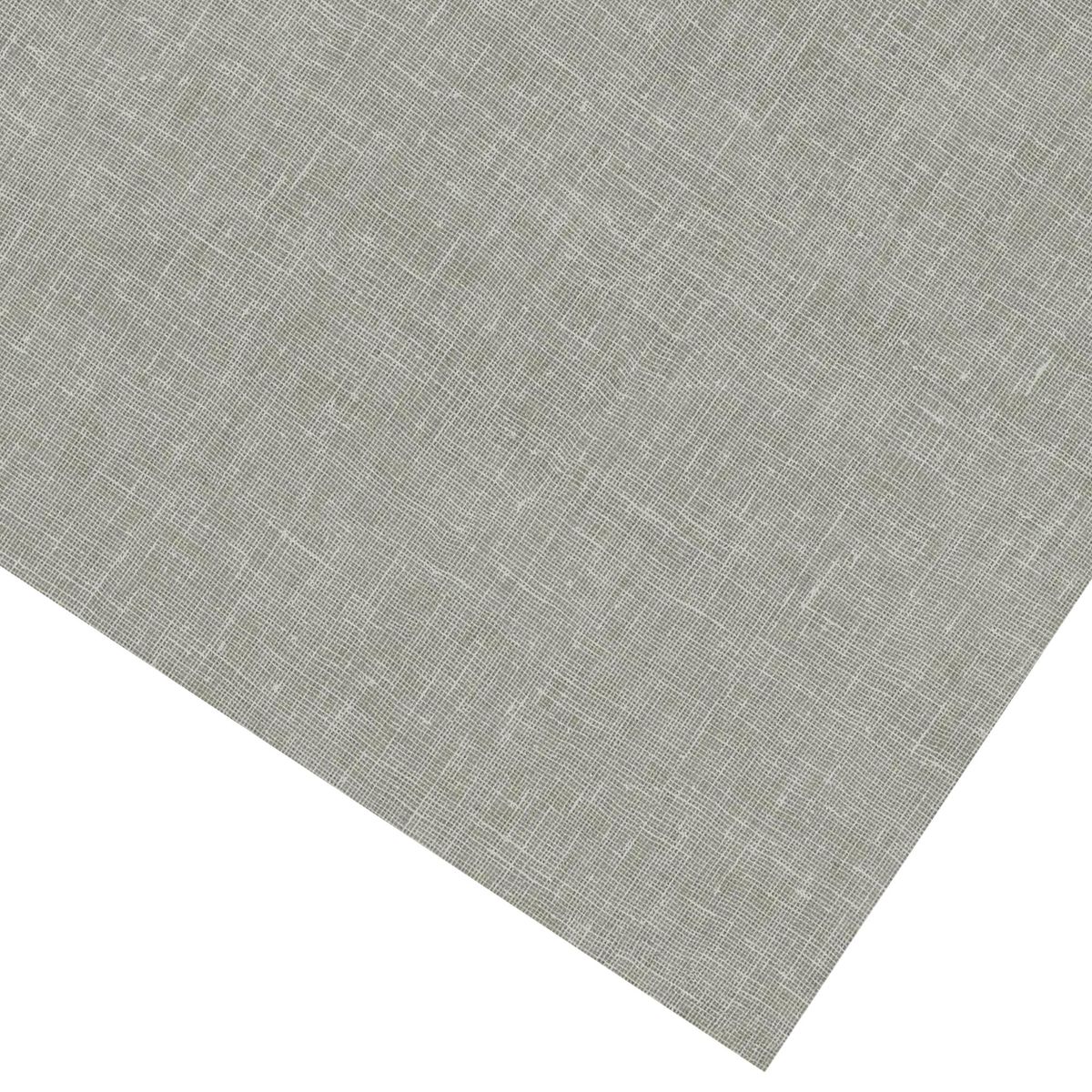 SIRPI - Papel Mural Alta Gamma Home 3 24950 5 m2