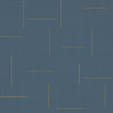 Papel mural Alta Gamma Home 3 24904