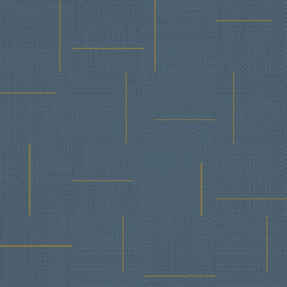 SIRPI - Papel Mural Alta Gamma Home 3 24904 5 m2