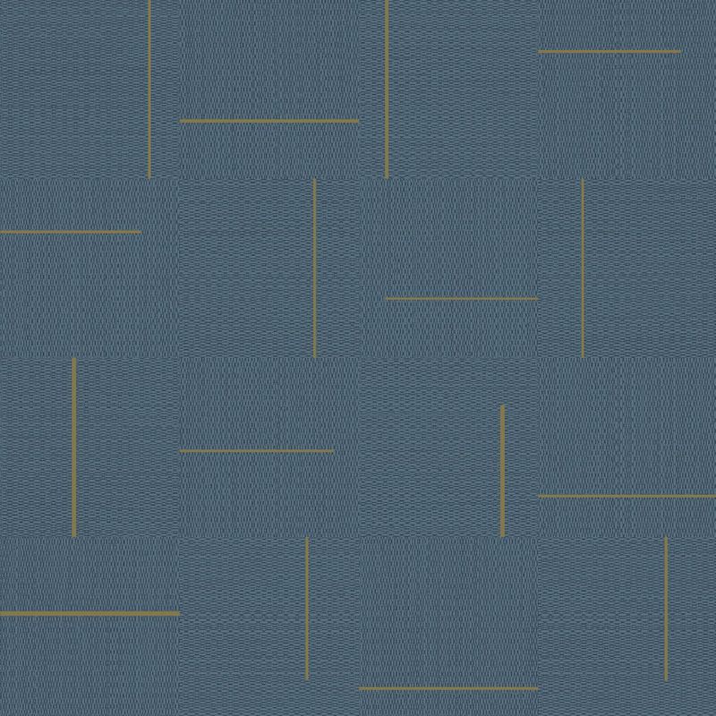 SIRPI - Papel Mural Alta Gamma Home 3 24904 5 m2