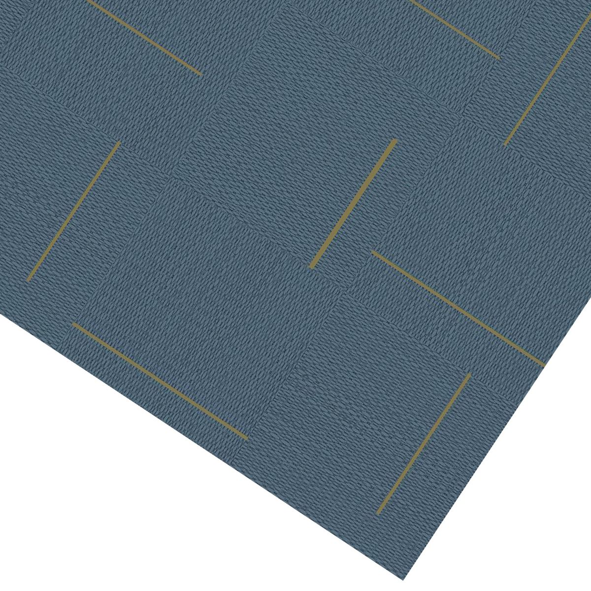 SIRPI - Papel Mural Alta Gamma Home 3 24904 5 m2