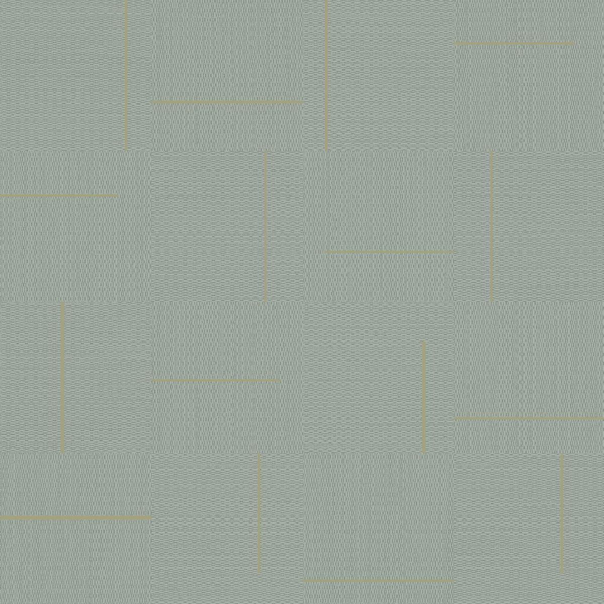 SIRPI - Papel Mural Alta Gamma Home 3 24902 5 m2