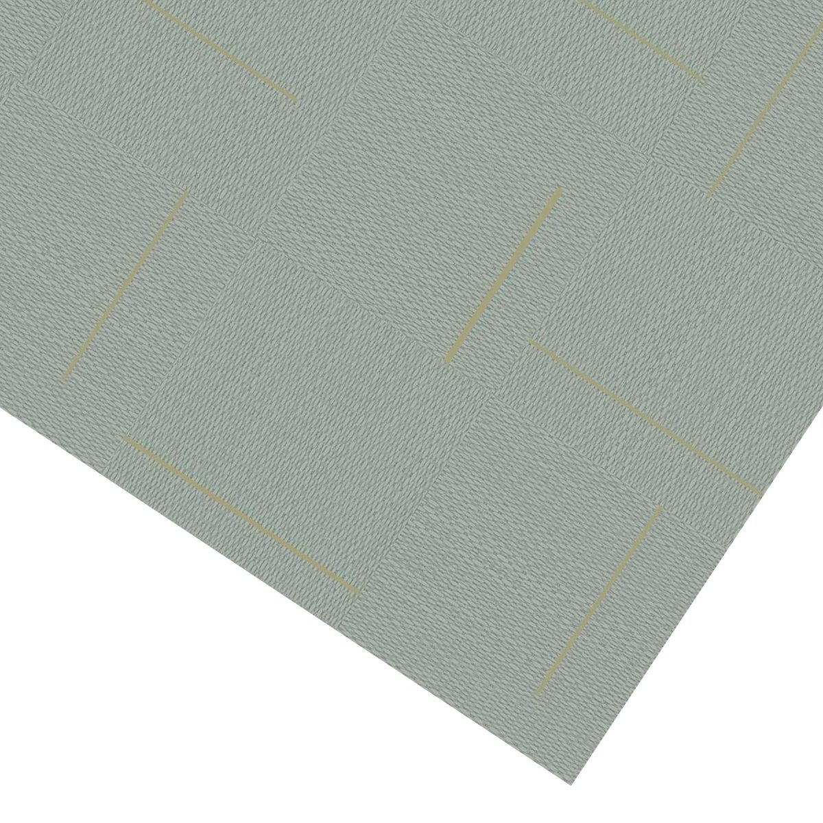 SIRPI - Papel Mural Alta Gamma Home 3 24902 5 m2