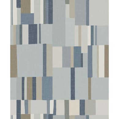 Papel mural Alta Gamma Home 3 24944