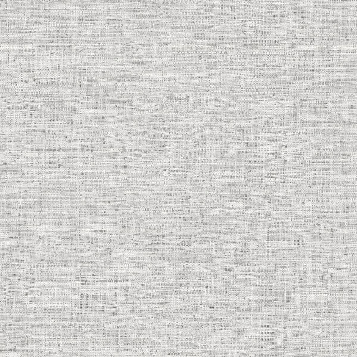 SIRPI - Papel Mural Alta Gamma Home 3 24974 5 m2