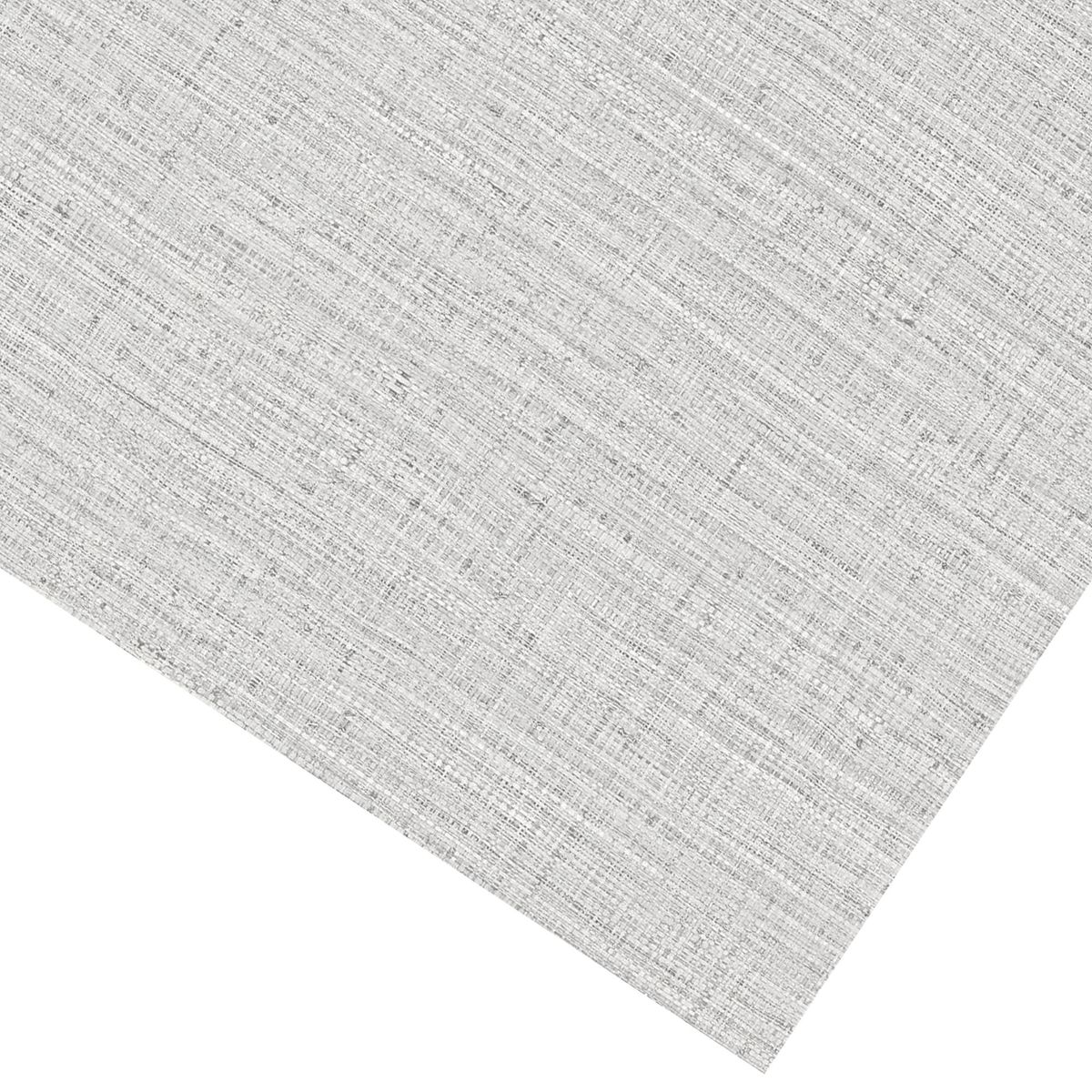 SIRPI - Papel Mural Alta Gamma Home 3 24974 5 m2