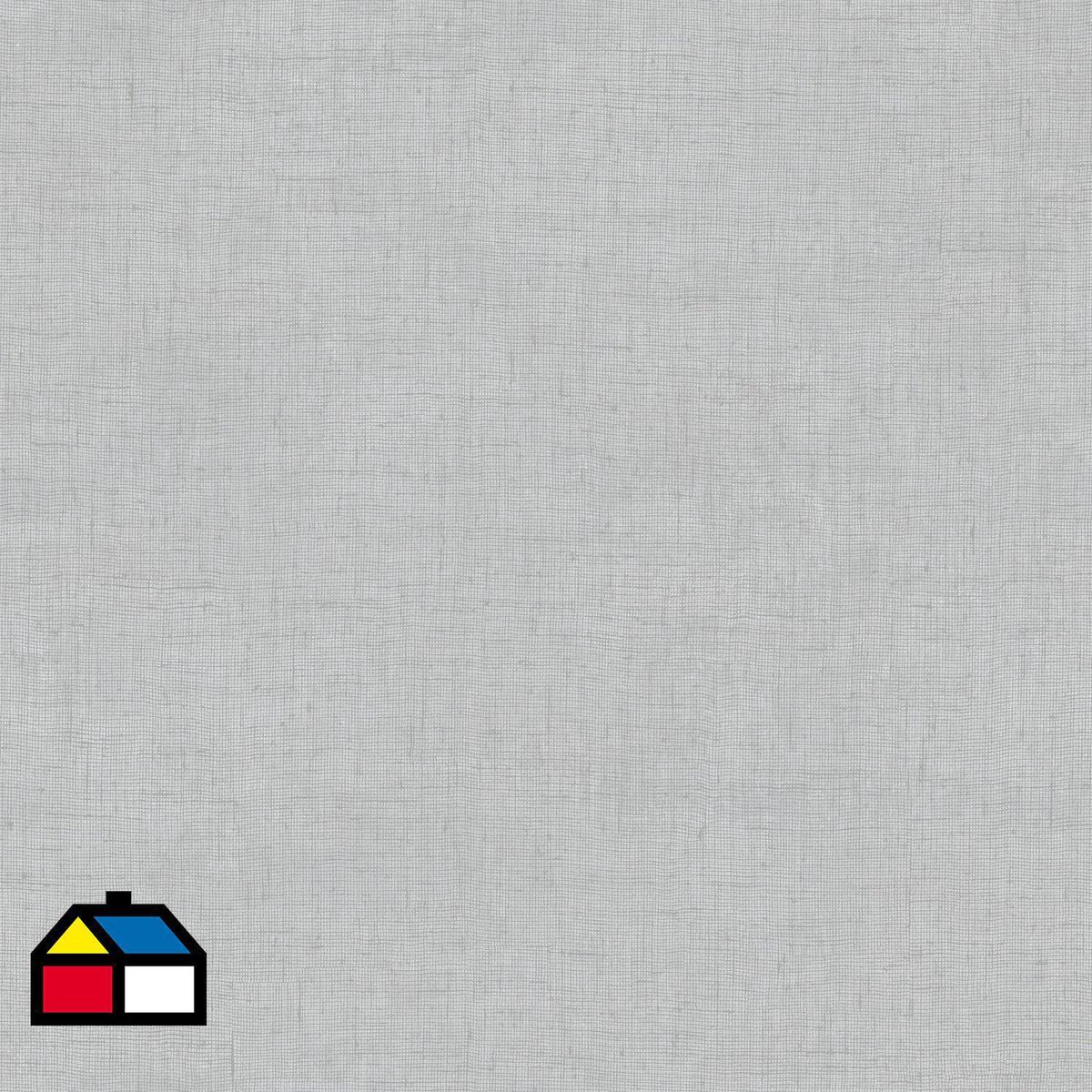 SIRPI - Papel Mural Alta Gamma Home 3 20869 5 m2