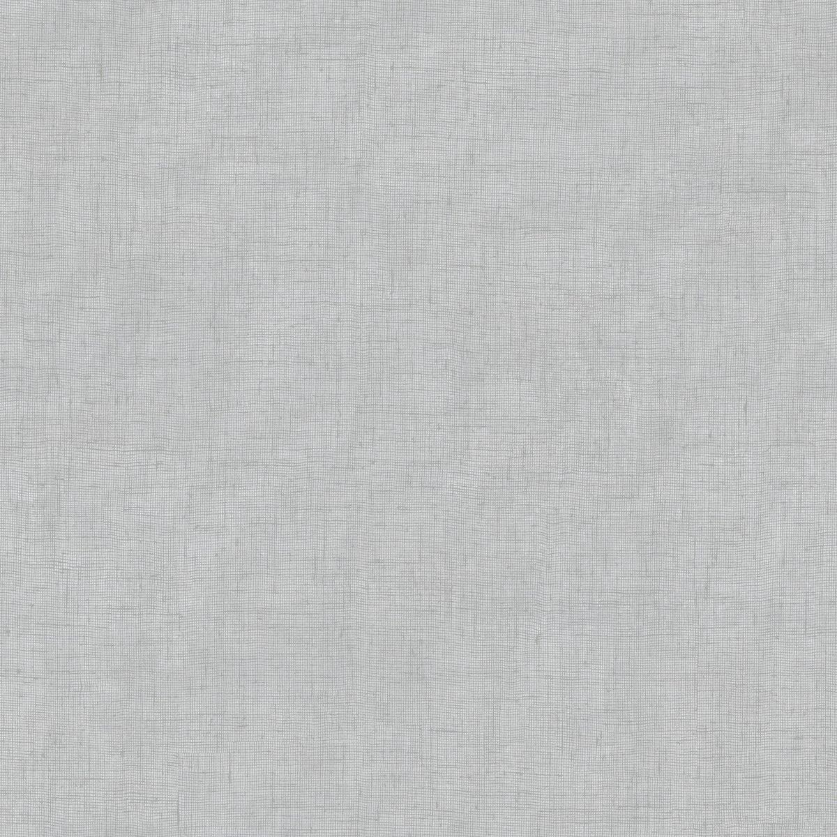 SIRPI - Papel Mural Alta Gamma Home 3 20869 5 m2