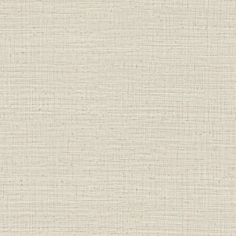 SIRPI - Papel Mural Alta Gamma Home 3 24971 5 m2