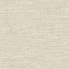 SIRPI - Papel Mural Alta Gamma Home 3 24971 5 m2