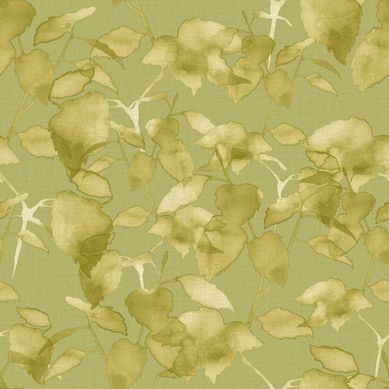 Papel mural Alta Gamma Living 25312