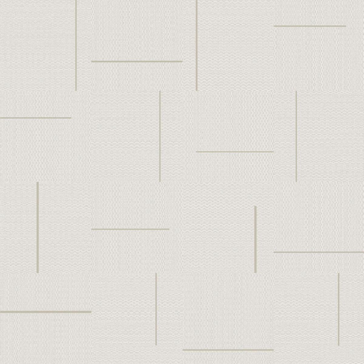 SIRPI - Papel Mural Alta Gamma Home 3 24900 5 m2