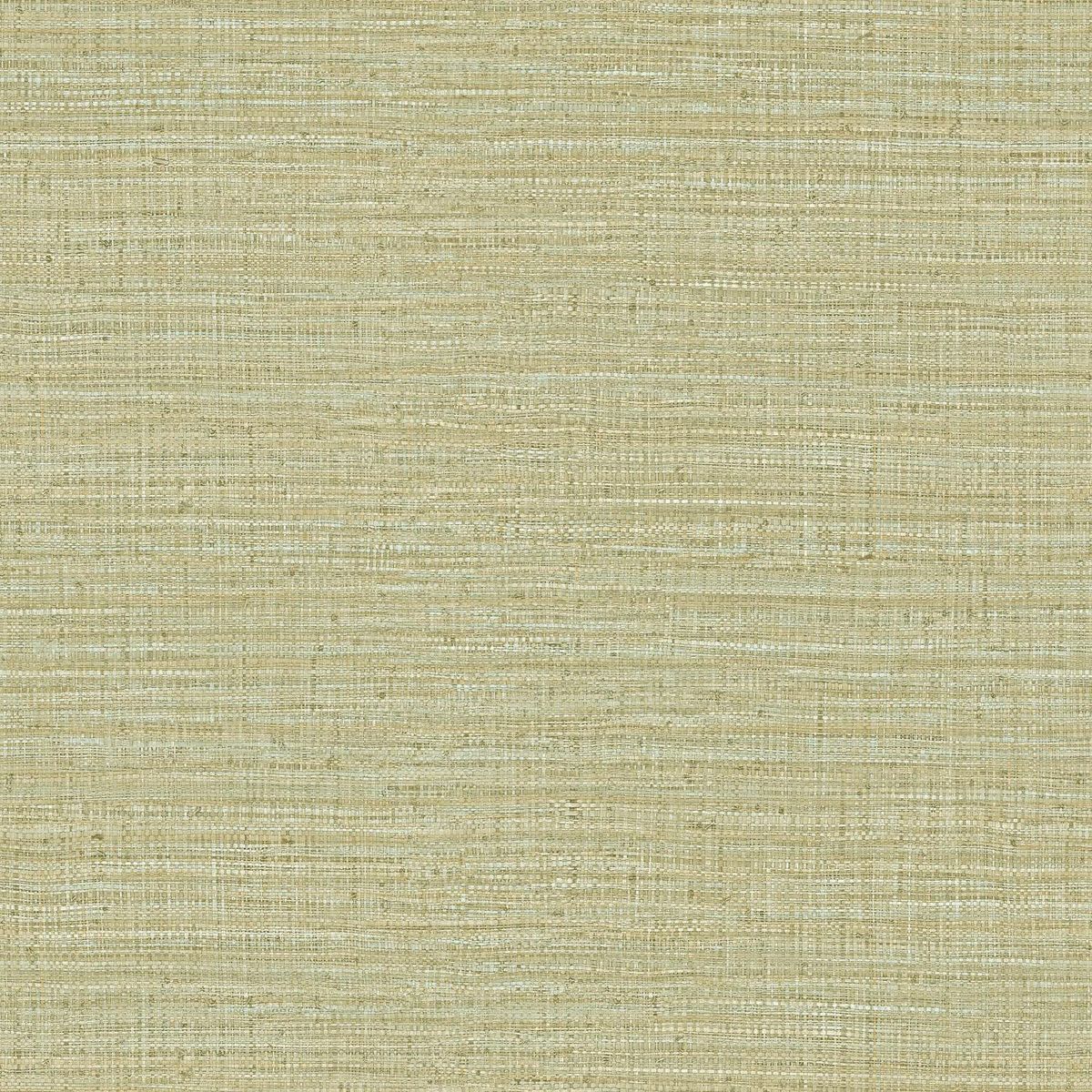 SIRPI - Papel Mural Alta Gamma Home 3 24972 5 m2