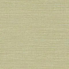 SIRPI - Papel Mural Alta Gamma Home 3 24972 5 m2