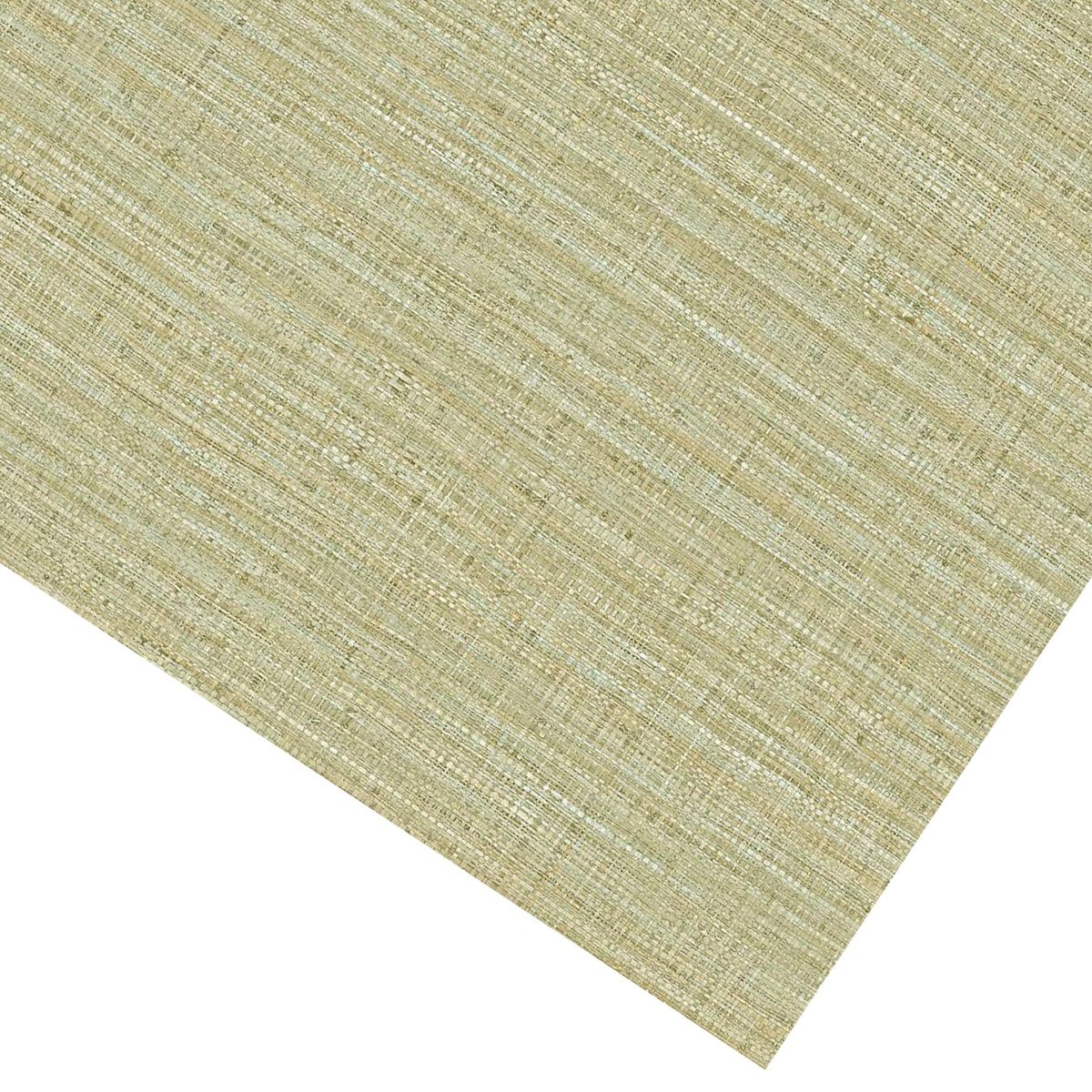 SIRPI - Papel Mural Alta Gamma Home 3 24972 5 m2