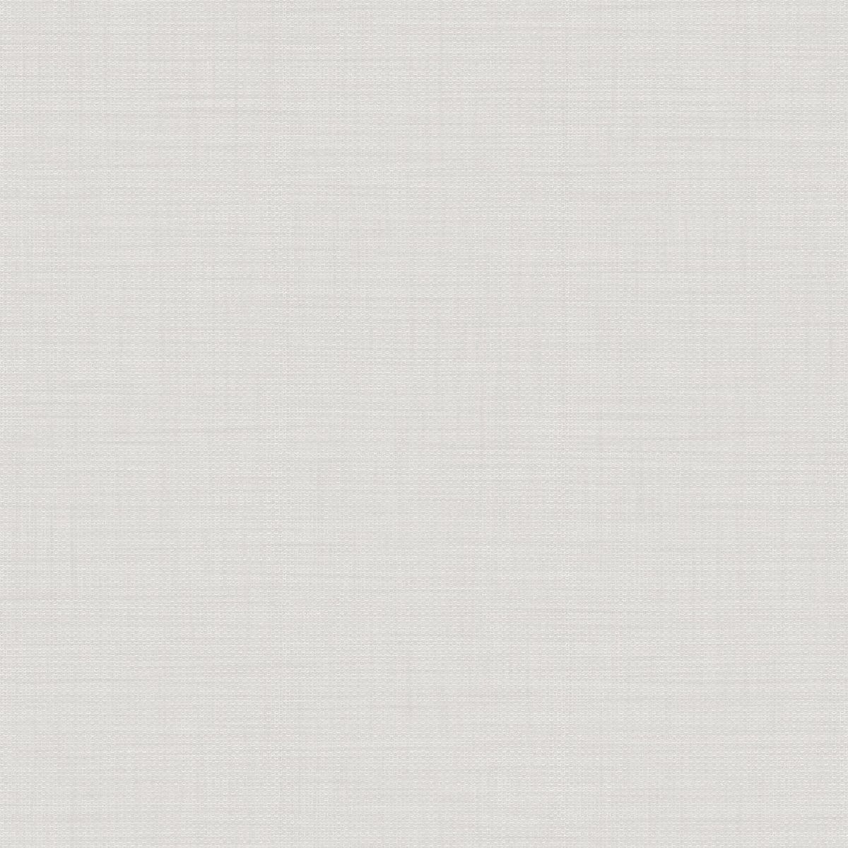 SIRPI - Papel Mural Alta Gamma Home 3 15861 5 m2