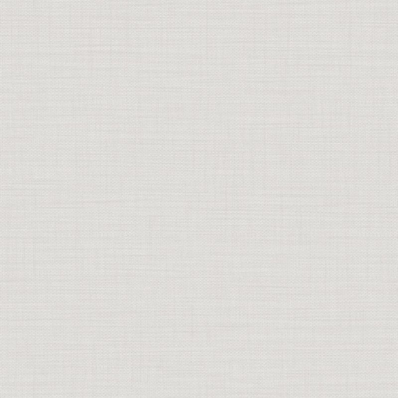 SIRPI - Papel Mural Alta Gamma Home 3 15861 5 m2