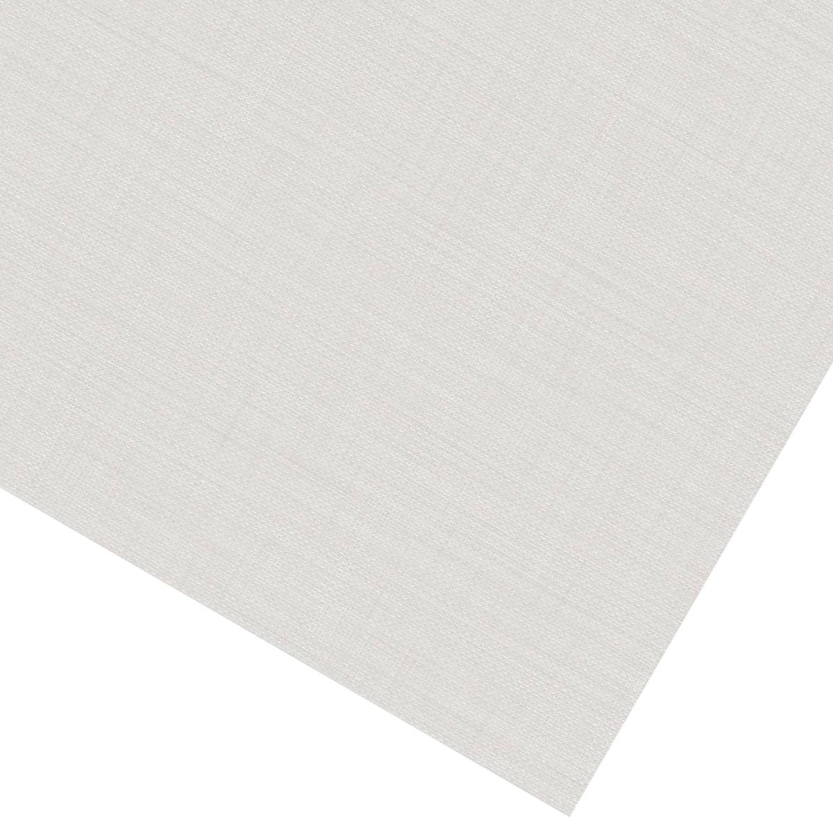 SIRPI - Papel Mural Alta Gamma Home 3 15861 5 m2