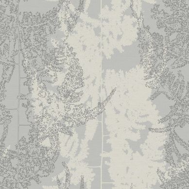 Papel mural Alta Gamma Living 25320