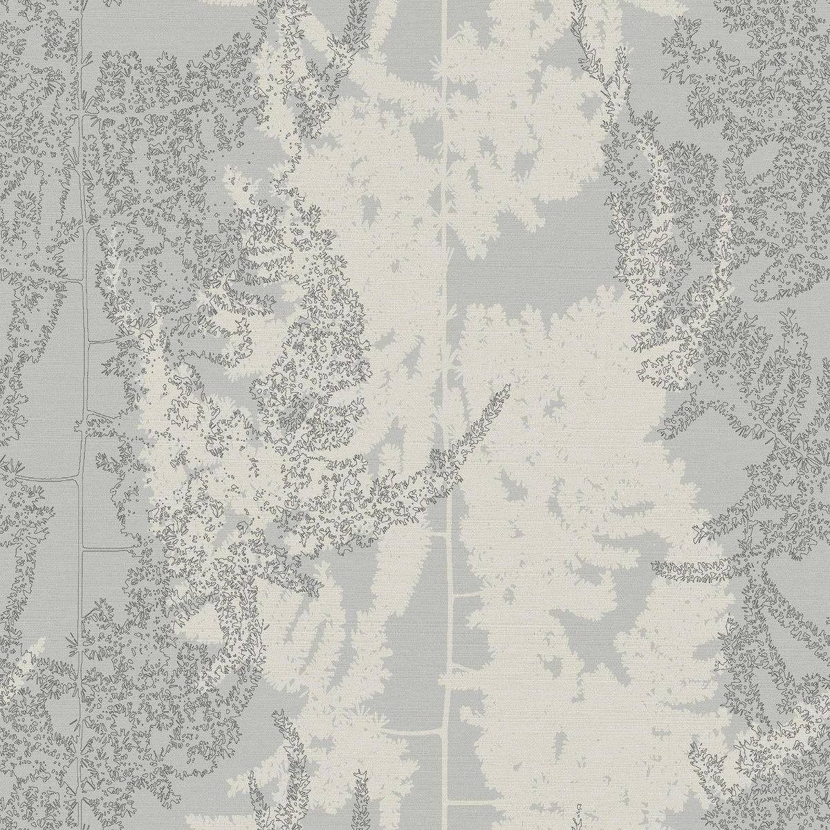 SIRPI - Papel Mural Alta Gamma Living 25320 5 m2