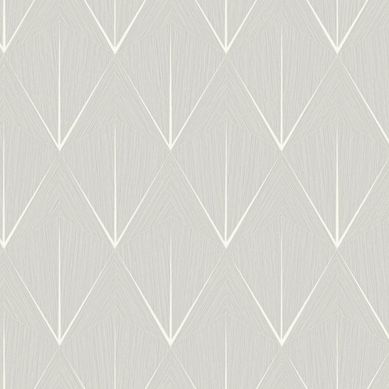 Papel mural Alta Gamma Living 25330