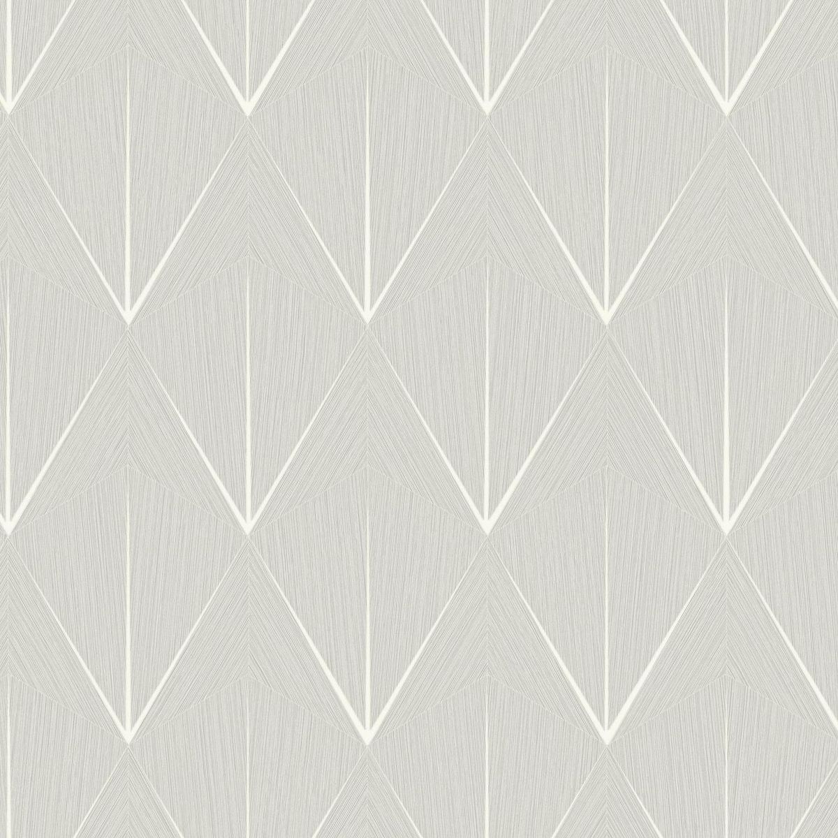 SIRPI - Papel Mural Alta Gamma Living 25330 5 m2