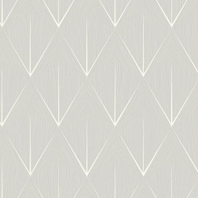 SIRPI - Papel Mural Alta Gamma Living 25330 5 m2