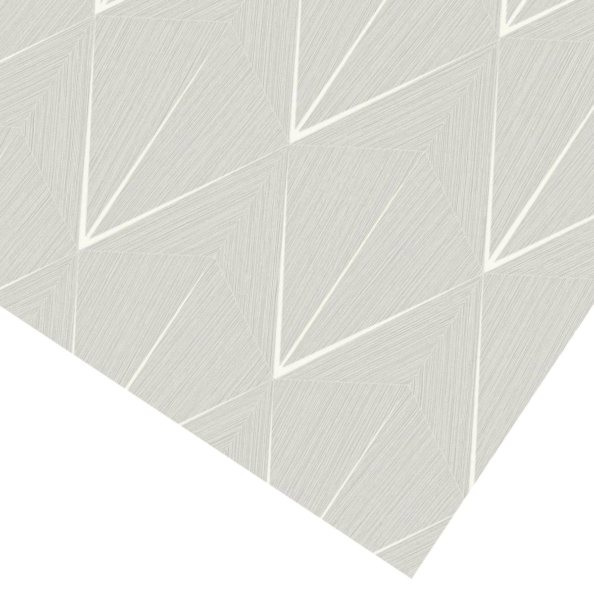 SIRPI - Papel Mural Alta Gamma Living 25330 5 m2