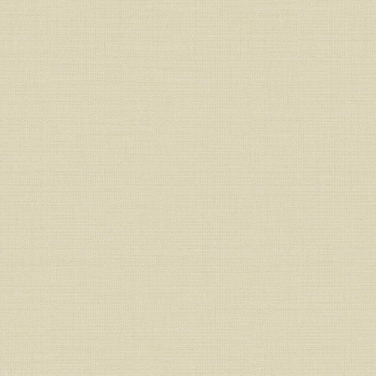 SIRPI - Papel Mural Alta Gamma Living 25341 5 m2