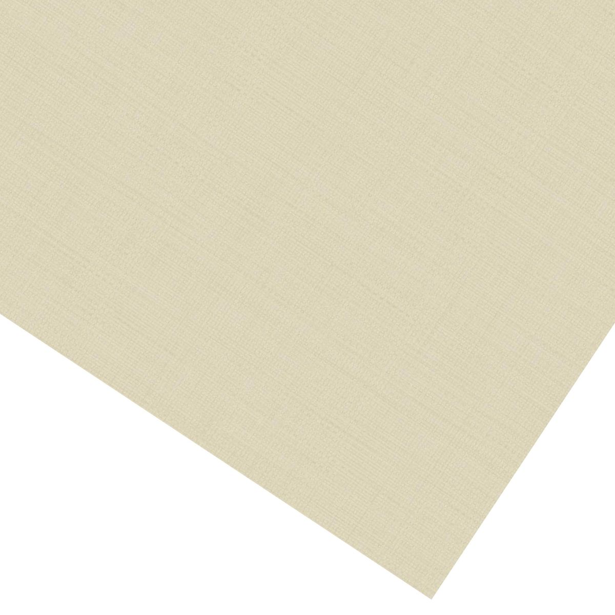 SIRPI - Papel Mural Alta Gamma Living 25341 5 m2