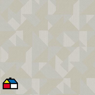 Papel mural Alta Gamma Living 25351
