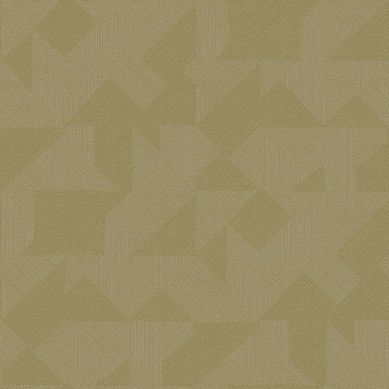 Papel mural Alta Gamma Living 25353